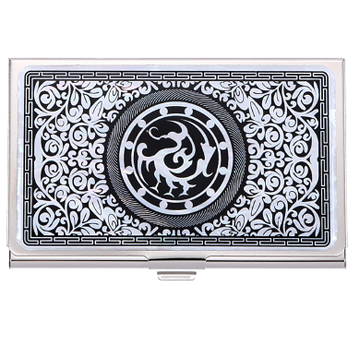 ������ �ڰ� �������̽� �޸��� �ܱ��� ���� 