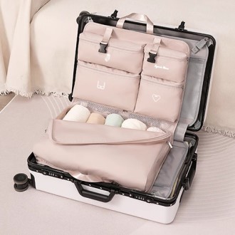 Ʈ���ɾ� ĳ���� ���� �Ŀ�ġ ����� �̳ʹ�