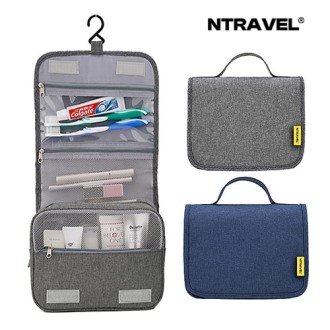 ������ N�Ŀ�ġ ���ù�