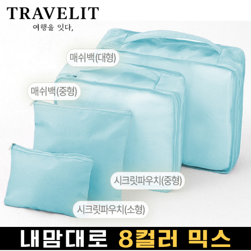 Ʈ������ �ͽ��÷� ������Ŀ�ġ 4����Ʈ ��ī��