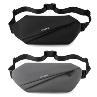 B059 Ʈ���� ��� ����, ĳ�־� ������ ������ ũ�ν��� �μ� ��� ���� ���� ����