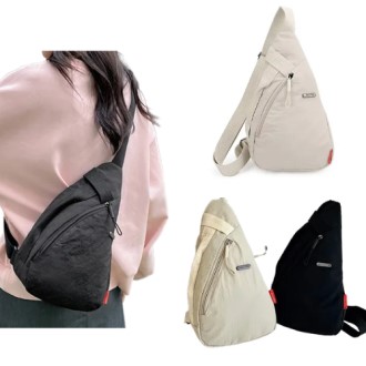 ������ ���������� ũ�ν��� ����� �������� ���డ��