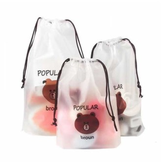 ���ڶ����� ������ ���� ���� �Ź� ���� ��� �Ź߰��� CBH900