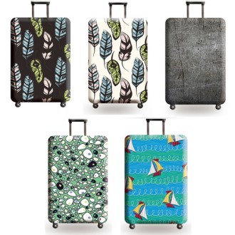 CG080 ���ڶ����� ����Ǯ �����ĳ���� Ŀ��A (XL)