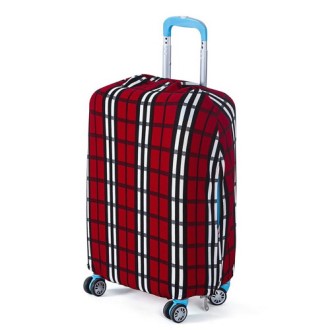 CG105 ���ڶ����� ����Ǯ �����ĳ����Ŀ��H (S)