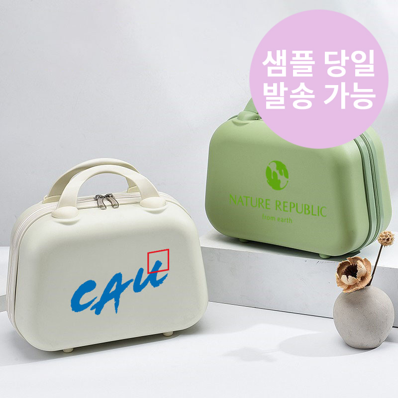 ���� 14��ġ ����� 3TMB004