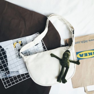 ���丮�� 0206810 �ݴ��� ��� ũ�ν� ĵ�������ڹ�