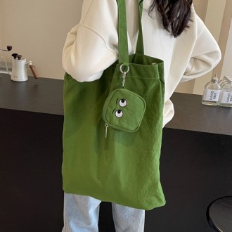 ���丮�� �ָ��� �������̽� ���ϸ� �����(0215729)