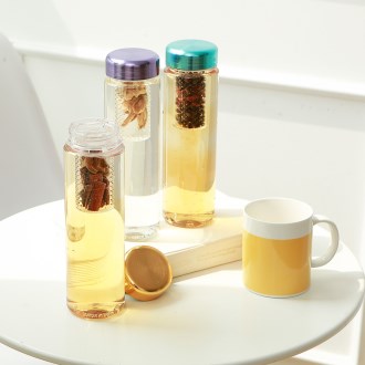 [Ƽ��] �׸�Ƽ Ʈ����ź ��Żĸ ��Ʋ 700ml