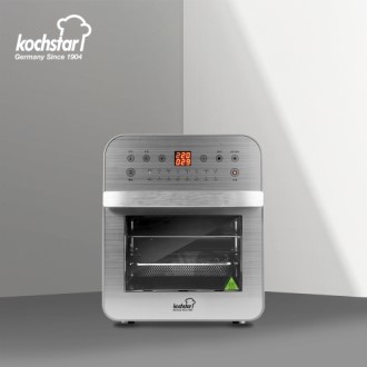 [�۽�Ÿ] �켾 ������ ���������̾� (1600W, 12L) KSEAF-3500B