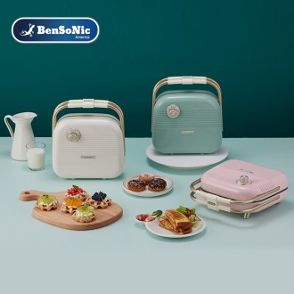 ���Ҵ� ������ġ���ø���Ŀ HY-6602