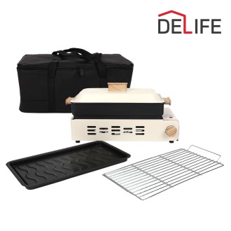 DELIFE ���� ��Ÿ ���� ���� �׸� // ��������