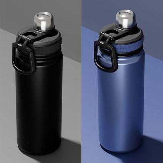 �Ŀ���� ���̾� ������ �Һ��� 650ml