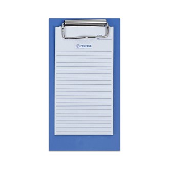 �̴ϸ޸��� Ŭ������ 100*185mm