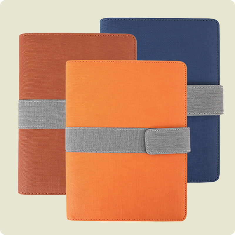 Ÿ���� ���� �ڼ� �ý��� ���̾ �÷��� 25��