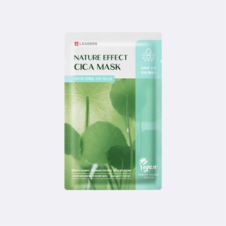 ������ ����ó ����Ʈ ��ī ����ũ�� 21ml