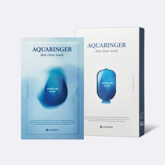 ������ �����Ƹ��� ��ŲŬ���� ����ũ�� 25ml