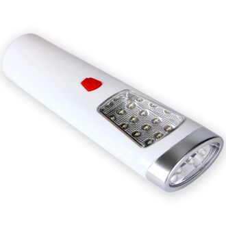 12�� + 3�� ��Ŀ �ķ���