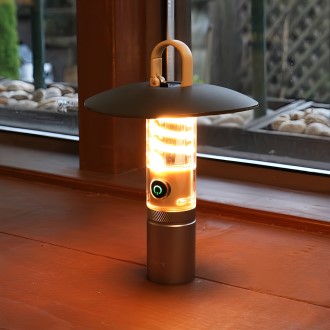 �񼾵� ���� ķ�η��� �̴� ������ ���� ķ������ BS-T60