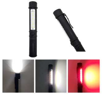 ������ LED ������ �ķ��� �̴Ϸ��� �������ķ��� ��귣��