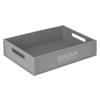 ������ ���͸� �ٽ��� 4ȣ �׷���