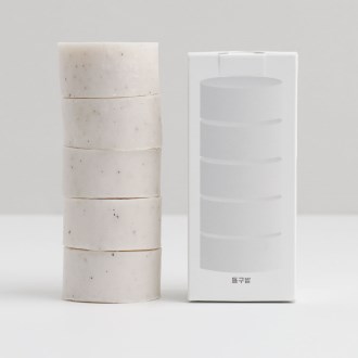 ������ �ùٸ� ������ ���̹� 500g