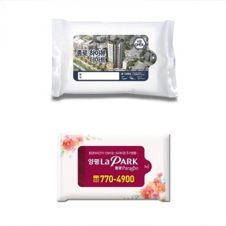 �帲 ��� ��Ƽ�� 30��