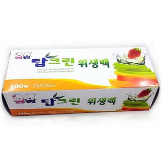 ������ žũ�� ������ �� 100��