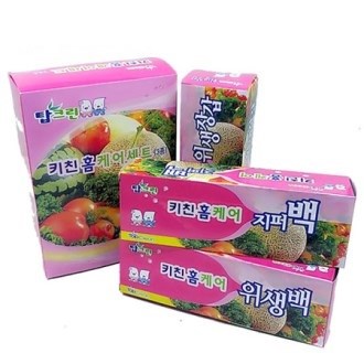 žũ�� Űģ Ȩ�ɾ� ��Ʈ (��, �尩, ����)