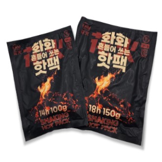 ȭȭ ����100g ���� �ճ��� ���� ���� ���� // ���� 