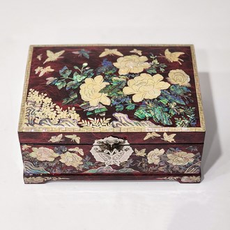 7ġ ���� 2�� ��� ������