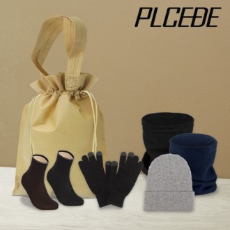 �þ��� �ܿ� 5�� ���ָӴ� �Ŀ�ġ C��Ʈ (���� ��� ��ġ �尩+�þ��� ��� �����+�����̾� �ؿ���+���ѵ���)