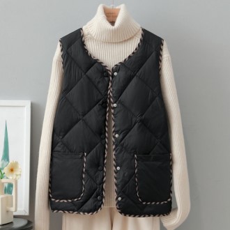 ��������, ��������, ��������, �е�����, �淮����, �繫������ ��ü