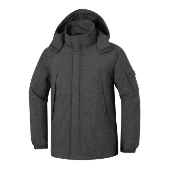 ��ũ���� �ĵ��е� ���� JK540W