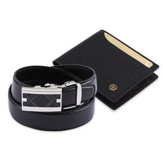 �Ұ��� ���� ��Ʈ ���ǾƳ� ���� ������ ������ ���� (����������Ʈ)