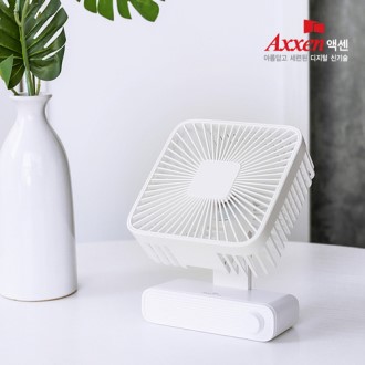 �׼� F63 ������ �������� Ź��� ��ǳ��