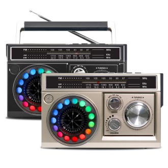 �ں� ��Ʈ�� �Ƴ��α� �������� ����Ŀ Ŭ���� USB���� TFī�� ���� CRF-30B