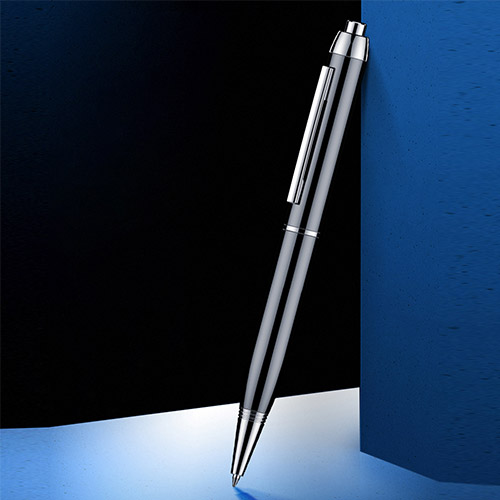 �ӷ��� ������ ���̽� ���ڴ� ������ PV-3000 / 8G