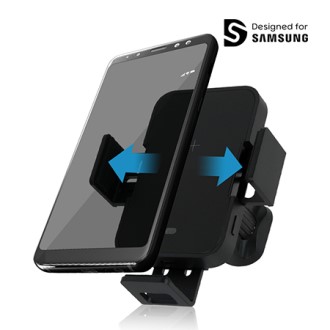 ������ ���� �������� ��ġ�� Ȧ��