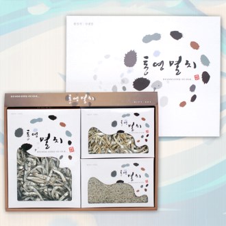 �뿵�� ��ġ ������Ʈ 3�� 1ȣ