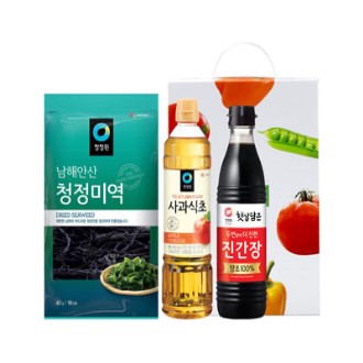 û�����̿� ���� ���� 3��