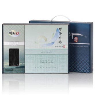 ���¾� �ٴپ� ������Ʈ 4ȣ(�鼼)