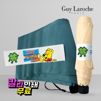 ���ν� 3�� Ŭ�ι� ����� ���� �ϸ����� ���� UV����