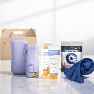 �簢�ϸ��ڿܼ����� 5�� ���� ��ũ�� ǻ����� ��Ÿ�� ����� ���̽���Ʈ 3�� ������Ʈ