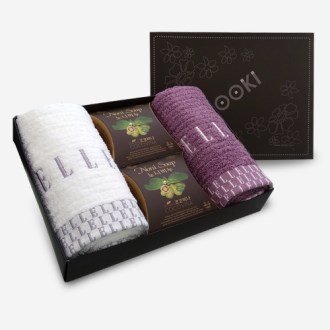 ���� �󺥴� Ÿ�� 2��+��� �� 2�� ��Ʈ (�� ��ǰ�� ����)