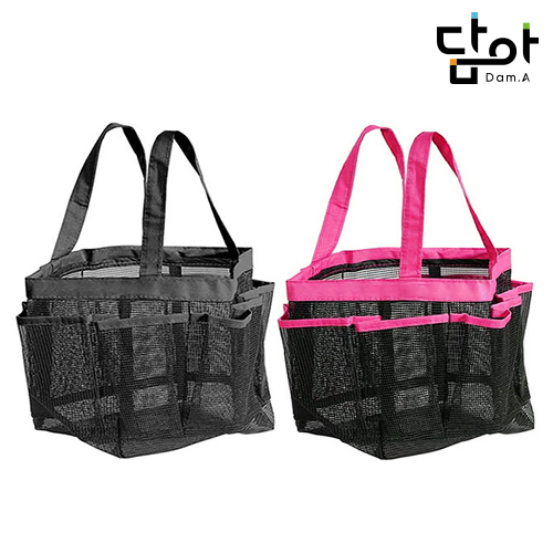 ��Ƽ���� 8���� �Ž� �Ŀ�ġ ��� ������ ����