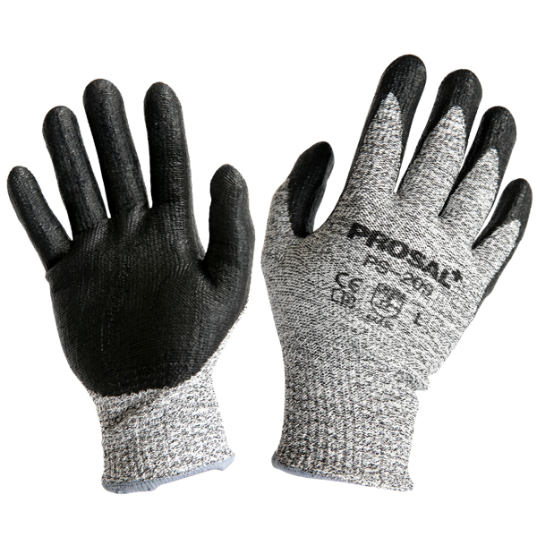 �߸����� NBR �� �����尩