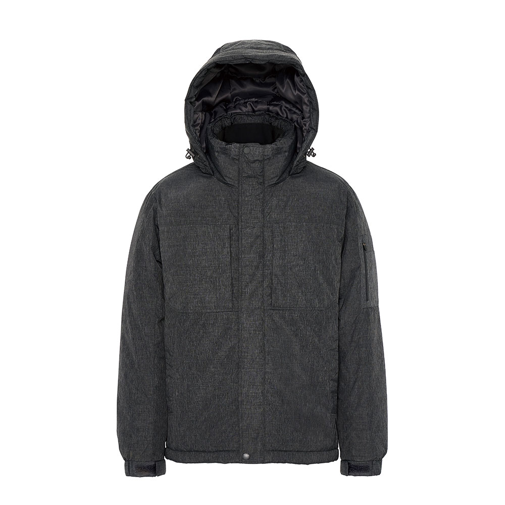 JK860W �����̾� �е� ����