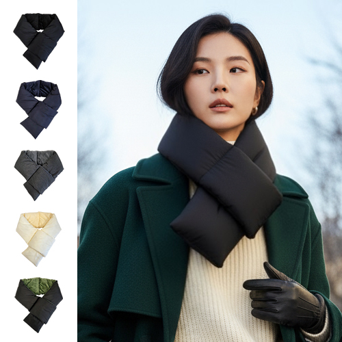 NSCAP NS  �е����÷�-1105