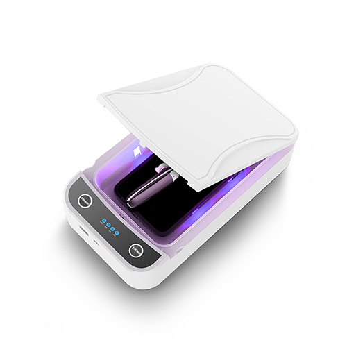 �޴�� ����Ʈ �ڿܼ� ��ձ� SZ01